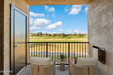 Welcome to Aderra! This ideal one-bedroom condo showcases on Stonecreek Golf Club in Arizona - for sale on GolfHomes.com, golf home, golf lot