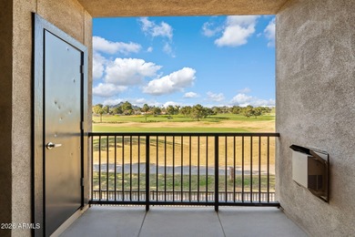 Welcome to Aderra! This ideal one-bedroom condo showcases on Stonecreek Golf Club in Arizona - for sale on GolfHomes.com, golf home, golf lot