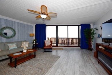 Experience coastal luxury with 2-story sanctuary at the Mayan on Palmilla Beach Golf Club in Texas - for sale on GolfHomes.com, golf home, golf lot