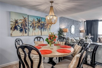 Experience coastal luxury with 2-story sanctuary at the Mayan on Palmilla Beach Golf Club in Texas - for sale on GolfHomes.com, golf home, golf lot