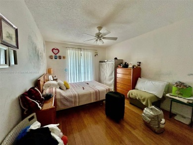 Exceptional 3-Bedroom Condo in a Family-Friendly Community
 on Miccosukee Golf and Country Club in Florida - for sale on GolfHomes.com, golf home, golf lot