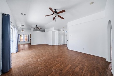 Welcome to 1976 Desert Greens Dr in Fort Mohave AZ, where on Desert Lakes Golf Course in Arizona - for sale on GolfHomes.com, golf home, golf lot