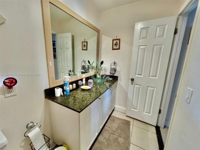 Exceptional 3-Bedroom Condo in a Family-Friendly Community
 on Miccosukee Golf and Country Club in Florida - for sale on GolfHomes.com, golf home, golf lot