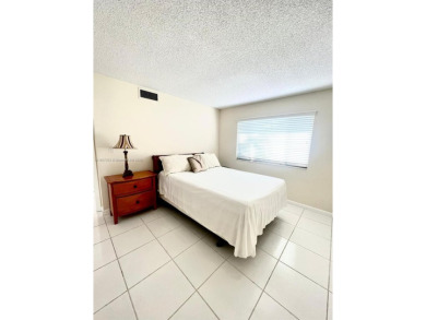 Step into your dream lifestyle with this captivating 3-bedroom on Fountains Golf and Country Club in Florida - for sale on GolfHomes.com, golf home, golf lot