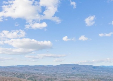 What a price Improvement! This could be your Mountain Majesty in on Big Canoe Golf Club - Cherokee in Georgia - for sale on GolfHomes.com, golf home, golf lot