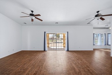 Welcome to 1976 Desert Greens Dr in Fort Mohave AZ, where on Desert Lakes Golf Course in Arizona - for sale on GolfHomes.com, golf home, golf lot