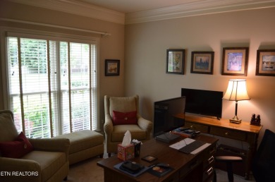 Located in ''The Racquet Club at Gettysvue'' this unique on Gettysvue Country Club in Tennessee - for sale on GolfHomes.com, golf home, golf lot