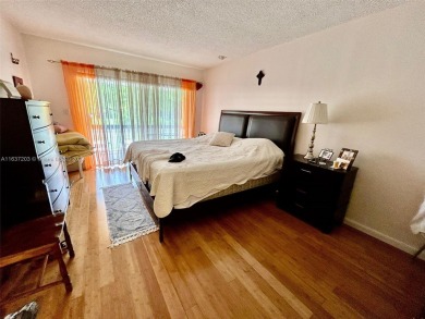 Exceptional 3-Bedroom Condo in a Family-Friendly Community
 on Miccosukee Golf and Country Club in Florida - for sale on GolfHomes.com, golf home, golf lot