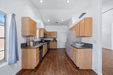 Welcome to 1976 Desert Greens Dr in Fort Mohave AZ, where on Desert Lakes Golf Course in Arizona - for sale on GolfHomes.com, golf home, golf lot