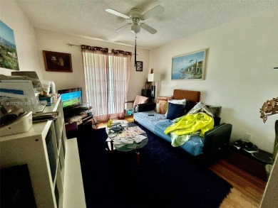 Exceptional 3-Bedroom Condo in a Family-Friendly Community
 on Miccosukee Golf and Country Club in Florida - for sale on GolfHomes.com, golf home, golf lot