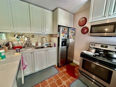 Exceptional 3-Bedroom Condo in a Family-Friendly Community
 on Miccosukee Golf and Country Club in Florida - for sale on GolfHomes.com, golf home, golf lot