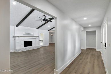 Welcome to the highly sought-after Colony Club community! This on Holiday Golf Club in Florida - for sale on GolfHomes.com, golf home, golf lot