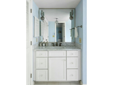 Charming Spinnaker Beach House overlooking the stunning views of on The Seabrook Island Club in South Carolina - for sale on GolfHomes.com, golf home, golf lot