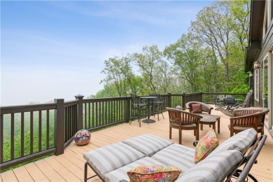 What a price Improvement! This could be your Mountain Majesty in on Big Canoe Golf Club - Cherokee in Georgia - for sale on GolfHomes.com, golf home, golf lot