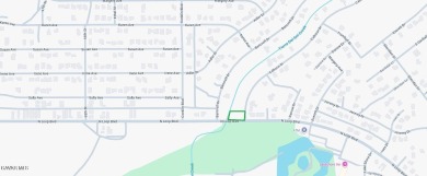For sale is a 17,300 sq feet vacant lot across the street from on Tierra Del Sol Golf Course in California - for sale on GolfHomes.com, golf home, golf lot