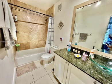 Exceptional 3-Bedroom Condo in a Family-Friendly Community
 on Miccosukee Golf and Country Club in Florida - for sale on GolfHomes.com, golf home, golf lot