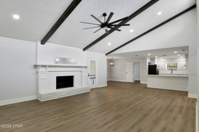 Welcome to the highly sought-after Colony Club community! This on Holiday Golf Club in Florida - for sale on GolfHomes.com, golf home, golf lot
