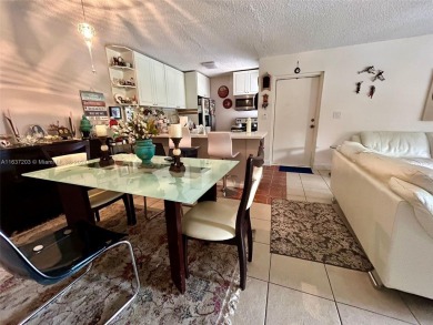 Exceptional 3-Bedroom Condo in a Family-Friendly Community
 on Miccosukee Golf and Country Club in Florida - for sale on GolfHomes.com, golf home, golf lot