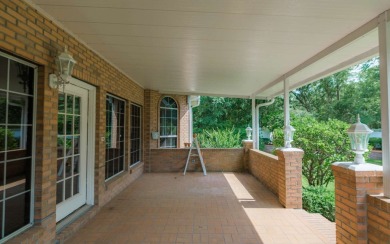 Welcome to your own private estate -- a true masterpiece of on Quail Heights Golf and Country Club in Florida - for sale on GolfHomes.com, golf home, golf lot