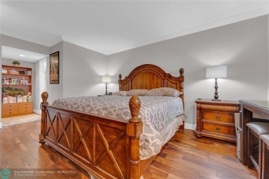 Welcome! This spacious 2/2 in Palm Aire features renovated and on Palm-Aire Country Club and Resort - Palms in Florida - for sale on GolfHomes.com, golf home, golf lot