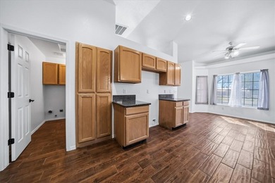 Welcome to 1976 Desert Greens Dr in Fort Mohave AZ, where on Desert Lakes Golf Course in Arizona - for sale on GolfHomes.com, golf home, golf lot