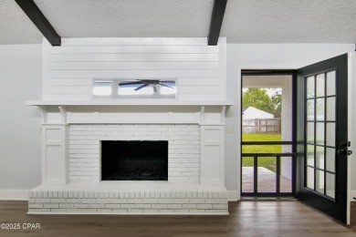 Welcome to the highly sought-after Colony Club community! This on Holiday Golf Club in Florida - for sale on GolfHomes.com, golf home, golf lot