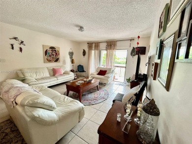 Exceptional 3-Bedroom Condo in a Family-Friendly Community
 on Miccosukee Golf and Country Club in Florida - for sale on GolfHomes.com, golf home, golf lot