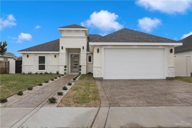 Located in the gated subdivision of Canton Heights, this stylish on Los Lagos Golf Club in Texas - for sale on GolfHomes.com, golf home, golf lot