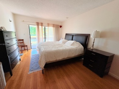 Exceptional 3-Bedroom Condo in a Family-Friendly Community
 on Miccosukee Golf and Country Club in Florida - for sale on GolfHomes.com, golf home, golf lot