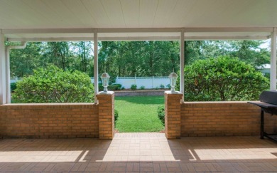 Welcome to your own private estate -- a true masterpiece of on Quail Heights Golf and Country Club in Florida - for sale on GolfHomes.com, golf home, golf lot
