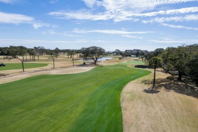 Charming Spinnaker Beach House overlooking the stunning views of on The Seabrook Island Club in South Carolina - for sale on GolfHomes.com, golf home, golf lot
