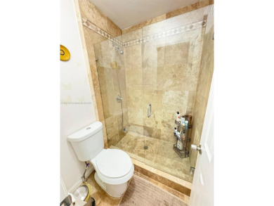 Exceptional 3-Bedroom Condo in a Family-Friendly Community
 on Miccosukee Golf and Country Club in Florida - for sale on GolfHomes.com, golf home, golf lot