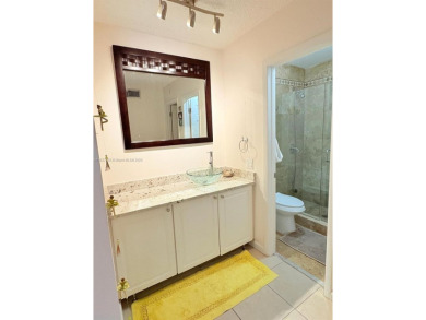 Exceptional 3-Bedroom Condo in a Family-Friendly Community
 on Miccosukee Golf and Country Club in Florida - for sale on GolfHomes.com, golf home, golf lot