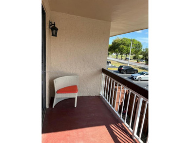 Exceptional 3-Bedroom Condo in a Family-Friendly Community
 on Miccosukee Golf and Country Club in Florida - for sale on GolfHomes.com, golf home, golf lot