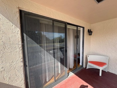 Exceptional 3-Bedroom Condo in a Family-Friendly Community
 on Miccosukee Golf and Country Club in Florida - for sale on GolfHomes.com, golf home, golf lot