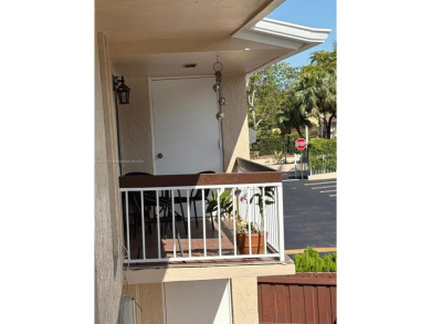 Exceptional 3-Bedroom Condo in a Family-Friendly Community
 on Miccosukee Golf and Country Club in Florida - for sale on GolfHomes.com, golf home, golf lot
