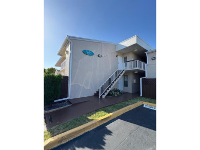 Exceptional 3-Bedroom Condo in a Family-Friendly Community
 on Miccosukee Golf and Country Club in Florida - for sale on GolfHomes.com, golf home, golf lot