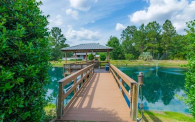 Welcome to your own private estate -- a true masterpiece of on Quail Heights Golf and Country Club in Florida - for sale on GolfHomes.com, golf home, golf lot