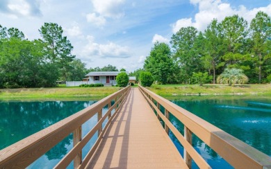 Welcome to your own private estate -- a true masterpiece of on Quail Heights Golf and Country Club in Florida - for sale on GolfHomes.com, golf home, golf lot