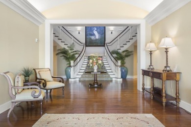Charming Spinnaker Beach House overlooking the stunning views of on The Seabrook Island Club in South Carolina - for sale on GolfHomes.com, golf home, golf lot