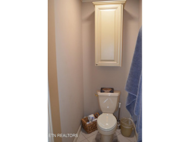 Located in ''The Racquet Club at Gettysvue'' this unique on Gettysvue Country Club in Tennessee - for sale on GolfHomes.com, golf home, golf lot