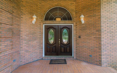 Welcome to your own private estate -- a true masterpiece of on Quail Heights Golf and Country Club in Florida - for sale on GolfHomes.com, golf home, golf lot