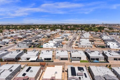 Welcome to your dream home at 221 Emerald Tower Drive! Located on Emerald Springs Golf Course in Texas - for sale on GolfHomes.com, golf home, golf lot