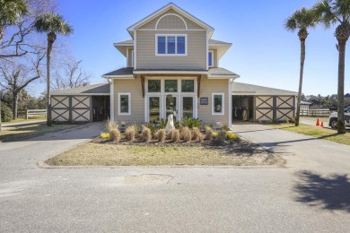 Charming Spinnaker Beach House overlooking the stunning views of on The Seabrook Island Club in South Carolina - for sale on GolfHomes.com, golf home, golf lot