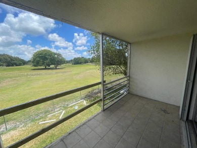 Here is the one bedroom condo you've been looking for! A rare on Cooper Colony Country Club in Florida - for sale on GolfHomes.com, golf home, golf lot