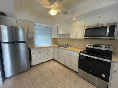 Here is the one bedroom condo you've been looking for! A rare on Cooper Colony Country Club in Florida - for sale on GolfHomes.com, golf home, golf lot