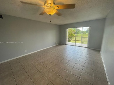 Here is the one bedroom condo you've been looking for! A rare on Cooper Colony Country Club in Florida - for sale on GolfHomes.com, golf home, golf lot