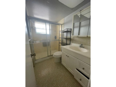 Here is the one bedroom condo you've been looking for! A rare on Cooper Colony Country Club in Florida - for sale on GolfHomes.com, golf home, golf lot