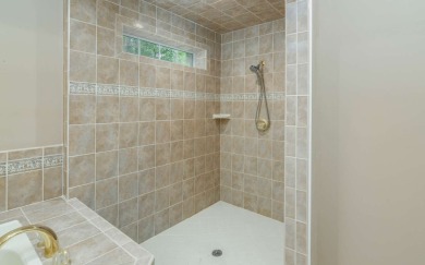 Welcome to your own private estate -- a true masterpiece of on Quail Heights Golf and Country Club in Florida - for sale on GolfHomes.com, golf home, golf lot