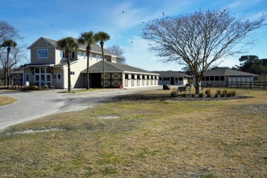 Charming Spinnaker Beach House overlooking the stunning views of on The Seabrook Island Club in South Carolina - for sale on GolfHomes.com, golf home, golf lot